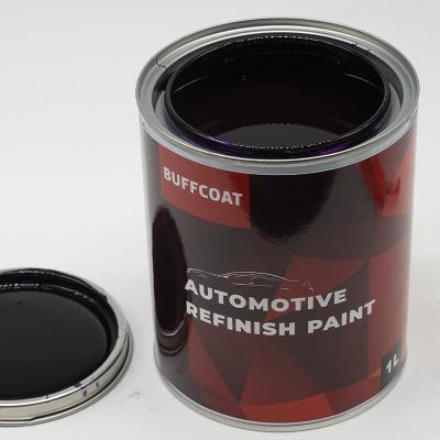 China Pintura púrpura para automóviles Auto recubrimiento de automóviles Refinish Paint Auto Refinish Paint en venta