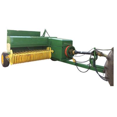 China RXFK5070 Hay Square Hay Baler for sale