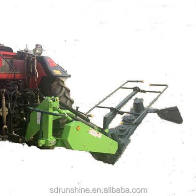 China Cutting Grass Since 1989 CE Approved Tractor RXDM1700 Hay Mower For Sale for sale