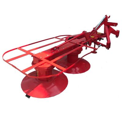 China Factory DM135 Drum Mower Rotary Drum Mower DM135 for sale