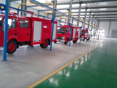 China Roll up Door/ Truck Vehicle Door / Roller Shutter Door (Aluminium Alloy) for sale