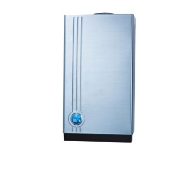 China Hotel Good Quality Instant Electric Water Heater Prices for sale