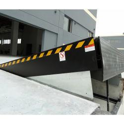 Κίνα Heavy Duty Commercial Industrial Hydraulic Dock Leveler προς πώληση