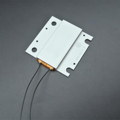 China Desoldering Lamp Bead 200W 300W Led Heating Plate Led Lamp Bead Tool Thermostatic Heating Element 220V PTC Heater Desoldering Ceramic Parts for sale