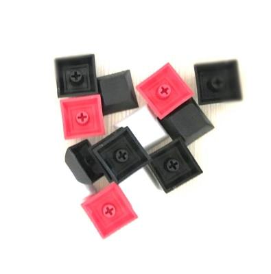 China Keycap Gaming Keycaps Pad Print Z,X,C,V Keycaps Keycaps With MX High Quality Keycaps for sale