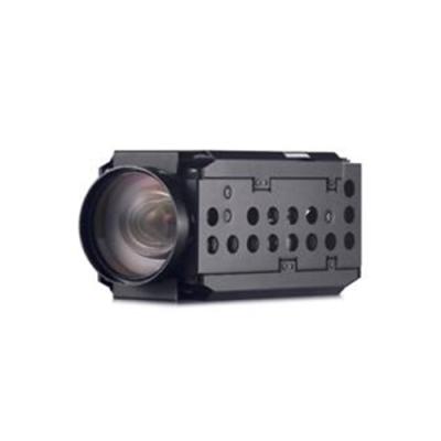 China NIGHT VISION CCTV Security 30x Optical Digital Zoom Camera Module For High Speed ​​PTZ IP Camera for sale