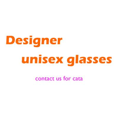 China 2022 High Quality Classic Fashion Men&Women Ultraviolet-proof Designer Brand Sunglasses for sale