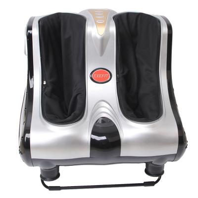 China Foot Amazon Blood Circulation Foot Massager Machine Shiatsu Foot Massager for sale