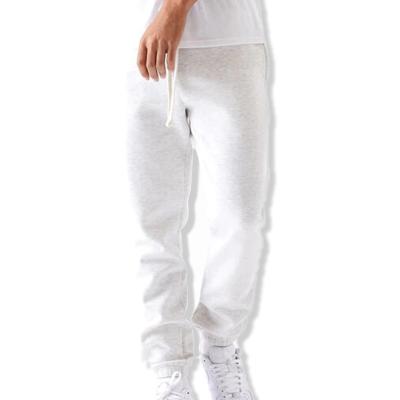 China Anti-pilling five mens sportswear OEM winter fashion pants for men crop string jogger pants with pockets for sale