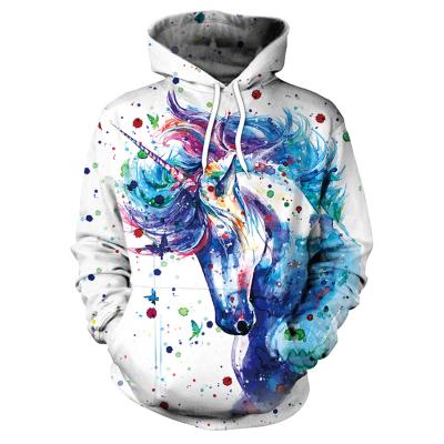 China Anti-Wrinkle High Quality Novelty 3s Unisex Custom Hoodies Black Dye Dye Hoodie for sale