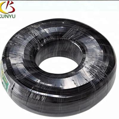 China Greenhouse film tape film tie tape greenhouse film tape film tie tape tension rope for agriculture greenhouse for sale