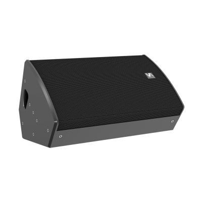 China 400W altavoz de monitor de gama alta montado altavoces de audio de 12 pulgadas en venta