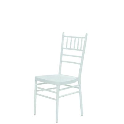 중국 Dubai Latest Room Cafe Chair Modern Hotel Chairs For New 2020 Designs Wedding Events Weddingchair Over Size Polyester 판매용