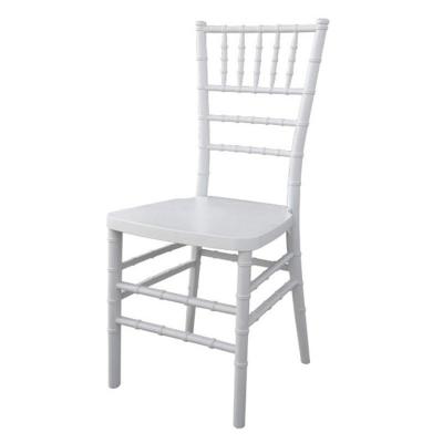 China Modern Stackable Quality Hotel Banquet Chair Receptionist In Small Chairs Birthday Party For Events Chiavari Wedding 2020 for sale