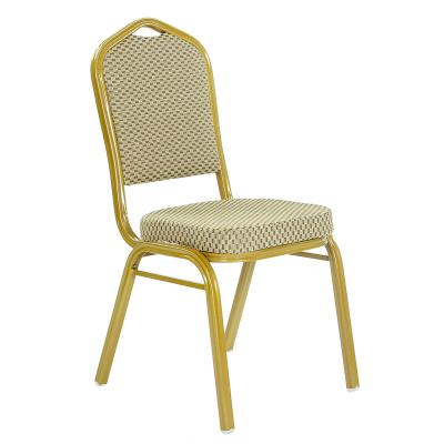 China Modern Fashion Stackable Banquet Hotel Chairs Event Chairs for sale