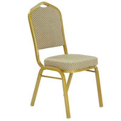 China Contemporary Hotel Chair Restaurants and Hotels Chivary Indoor Bohemian Wedding Chairs Stacking Modern Banquet Furniture Round Table with for sale