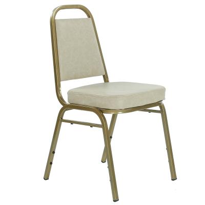 Chine Durable Wholesale Popular Cheap Used Hotel Chairs For Sale à vendre