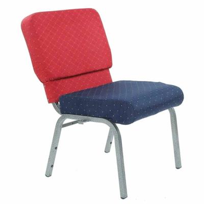 중국 Traditional Blue Red Movement Chair Church Chairs Used British Gray Seat Cheap Iron Free Gray Stage Metal Kenya Black Hall of 100 Gold USA New 판매용