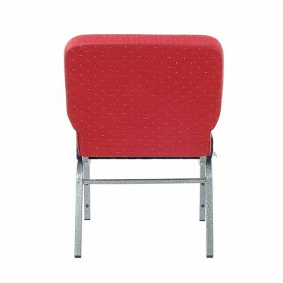 중국 Traditional Amphitheater Chair Seat Church Theatrical Chairs For In The Synagogue Stackable Gray Modern Day Metal Royal Blue Cheap Bishops 판매용