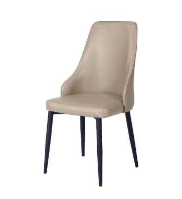 Китай Exclusive high back rest (other) of esstisch de comedor y sillas de comedor de modernas d'italiana chavery adjustable restaursnte elegantes dining chair продается