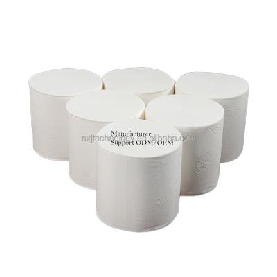 China Water And Oil Absorption Putting Wholesale Seat Cover Super Nice Soft Toilet Paper Tissue Paper for sale