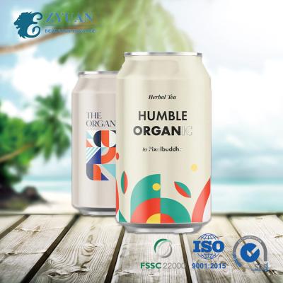 China Standard 330ml 500ml 355ml 473ml 250ml 250ml 330ml 355ml Truncated Slim Smooth Aluminum Beverage Can Packaging for sale