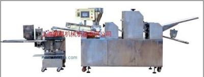 China Cake Machine Production Line TA400 for sale