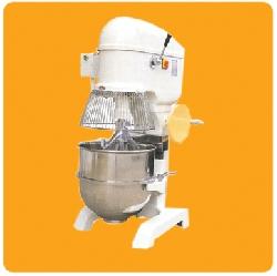 China Semi auto Cake Machine,cake baker machine,Cake Prordction Line CAF SERIES for sale