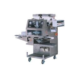 China Auto High Speed Encrusting Machine for sale