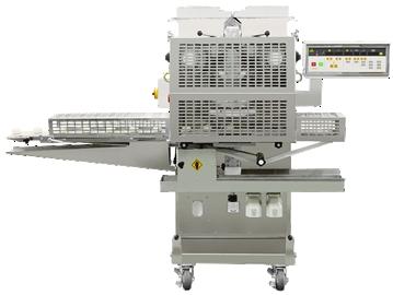 China Reconditioned Kobird AR-88 Encrusting Machine for sale