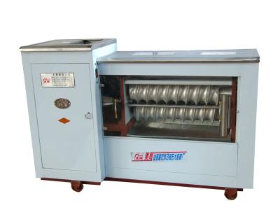 China ST-80A 2012 hot sale sumai forming machine for sale