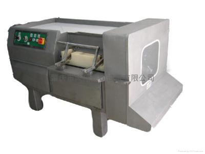 China ST-80 shaomai forming machine for sale