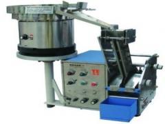 China ST-770 ravioli forming machine for sale