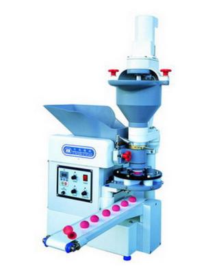 China ST-688 bread forming machine for sale