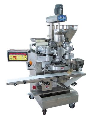 China ST-210 dough maker for sale