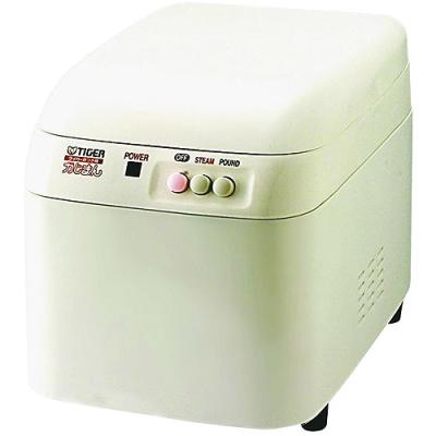 China ST-168 Automatic pineapple cake maker for sale