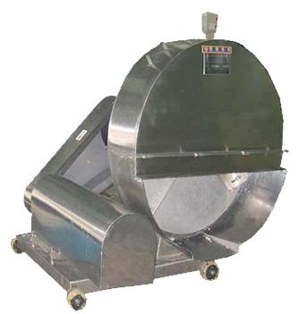 China 15 Automatic Stainless Steel Meat Ball Machine for sale