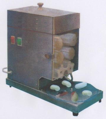 China meat ball rolling machine for sale