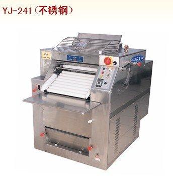 China High Quality Steamed Stuffed Bun Machine for sale