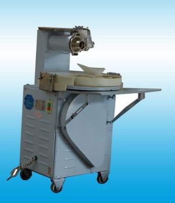 China Professional Steamed Stuffed Bun Machine for sale