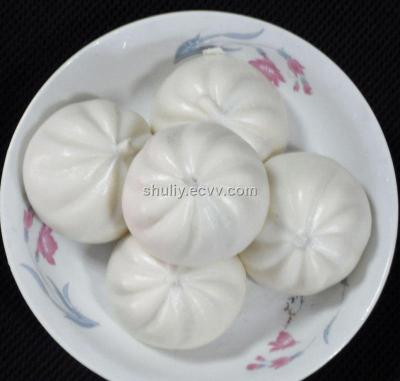 China Hot Sale Steamed Stuffed Bun Forming Machine for sale