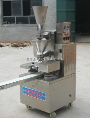 China Low Price and High Quality Steamed Bread Forming Machine 0086 15333820631 for sale