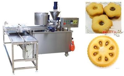 China Cake forming machine for sale