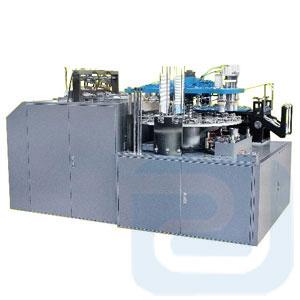 China High quality cake machine for sale