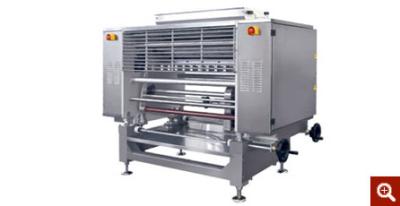 China biscuit machine/biscuit production line/ food machine for sale