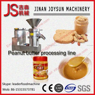 China Electric sesame seeds grinding machine, walnut grinding machine, peanut grinding machine for sale