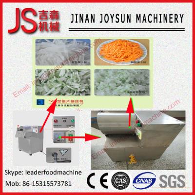 China potato chips making machines for sale