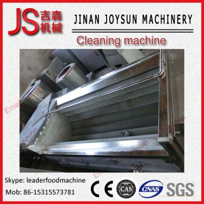 China peanut washing processing equipment for sale