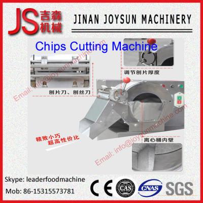 China electric onion chopper machine for cutting vegetables for sale