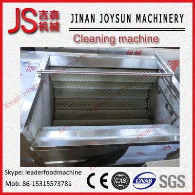 China peanut cleaning automatic grinder peanut processing machine for sale